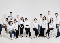 후배들에게 재능기부 하는 미용인 스터디 그룹 '티온즈'
