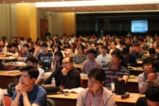 KOBA 2019 ‘국제방송기술컨퍼런스’ 5월 23일 개최