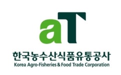 산수들 유통 | 이원택 "aT, 4800억 쓰고도 농산물 가격 폭등"
