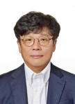삼성웰스토리우리금융디지털타워 | "차원 다른 금융앱 선보인다"..우리은행, 삼성전자 출신 디지털영업그룹장 영입