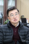 "바잉파워(Buying Power) 갖춘 소매유통, 경매는 이제 매력 없어요"