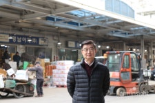"바잉파워(Buying Power) 갖춘 소매유통, 경매는 이제 매력 없어요"