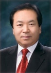 '마음과 마음 사이, 한돈' 캠페인 자발적 동참 이어져