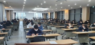 대현축산경영컨설팅 | 농협 축산경제, 축산컨설턴트 26명 신규 선발