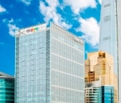(주)엘지생활건강_구강용품 제조공정 | LG생활건강, 공정위에 쿠팡 신고...두 달 동안 세번째 신고돼