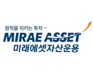 미래에셋자산운용(주)(맵스프런티어28호) | 미래에셋자산운용, ‘맵스리츠1호’ 국토부 인가