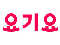 DH, R&D조직 최대 1000명까지 확대...기술경쟁력 키운다