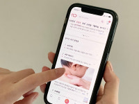 11번가, ‘콘텐츠 커머스’ 1주년...“명품·집콕 등 인기”