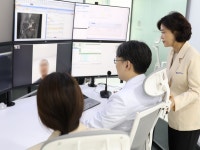 LGD파주2점 직원식당 | LGD, 해외 임직원·가족에 ‘원격 의료지원 서비스’ 제공
