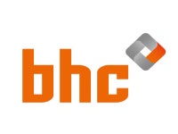 bhc그룹, 아웃백 인수 완료…“종합외식기업 발판 마련”