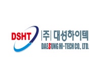 대성하이텍, 코스닥 상장예비심사 통과…상반기 내 신고서 제출