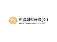 한일약품공업(주) - 화성군 | 한일화학, 아연 가격 강세 지속으로 수혜 기대-KB