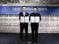 앙크인베스트먼트이디야커피서 | 이디야커피, 가맹점주협의회와 가맹점 매출활성화 협약 체결
