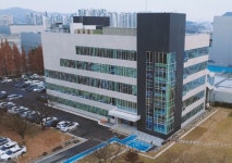 동아건설산업(주)천안공장장 | 동아제약, 천안공장 ‘품질혁신센터’ 준공…“글로벌 스탠더드 품질경영”