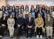 아워홈선수촌병원 | 아워홈, 병원 급식 ‘영양 전문성’ 강화…질환별 맞춤 식단으로 차별화