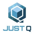 주식회사 저스트큐(JUSTQ) 김선우 대표, 한국사회공헌협회 행사 후원