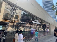 플라이런웨이, DDP 하이서울쇼룸 하이서울패션마켓 참여