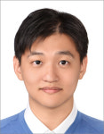 이음컴퍼니성수 | 크리에이티브X성수, '투지유치 하우투' 성료