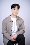 데이롱 로봇카페 영등포점 | 데이롱카페 이동건 대표 - 프리미엄 브랜드 무인카페