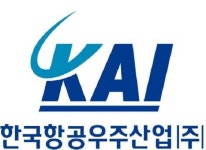 한국항공우주, 폴란드 군비청과 기본계약 체결