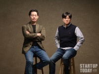 주식회사 프로파운드 (Profound Inc.) | 프로파운드 이유경 대표 "홍보·마케팅은 기업의 적혈구"