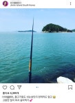꽝조사 미스트롯 송가인에 동료 두리가 한 말…'언냐 두리도 고동...... 알럽'