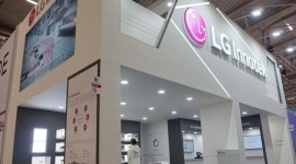 엘지이노텍주식회사구미4공장점 | LG이노텍, 경북 구미공장서 '코로나19' 확진자 발생…공장 폐쇄 후 방역조치