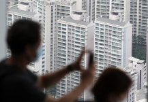 "'영끌'해 집 산 2030세대, 부동산 하락에 노심초사"... 고강도 부동산 규제에도 '갭투자' 급증