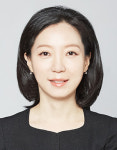 변호사한선영법률사무소 | 김선영 변호사, ALB '올해의 여성 변호사상' 수상