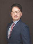 합작법무법인애셔스트화현 | 애셔스트화현, 제강호 변호사 대표로 영입
