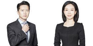 변호사한선영법률사무소 | 임성우, WACHTER 이어 김선영 변호사도 광장 떠난다