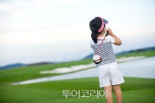 아이와 함께하는 호캉스! 여기가 천국!
