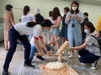 보성세곡주유소주 | 보성군, 유기농 미식주 여행 출시