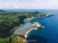 주식회사 에스비여행사(SB TRIP) | 마리아나, 최대 162만원 여행비 지원 'TRIP 프로그램' 12월까지 연장