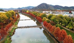 Naver search result photo 3