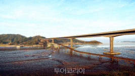 รูปภาพผลการค้นหา Naver 6