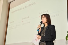 에어비앤비, 기존 숙박시설과 경쟁 관계 아니다...오히려 한국관광시장 확대 기여