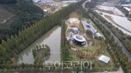 담양군, 지역사회 상생 '특별한 선물 준비'