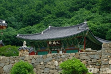 후기