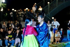 รูปภาพผลการค้นหา Naver 3