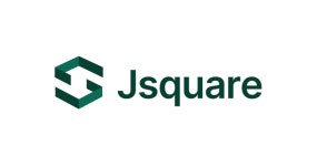 제이에스토탈매니지먼트 | HDK, 제이스퀘어(Jsquare)의 새로운 매니징 파트너로 선임...‘어나더월드와의 시너지 기대감 높여’