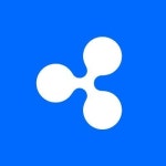 리플이 이긴다? AI가 경쟁 코인보다 XRP 택한 이유