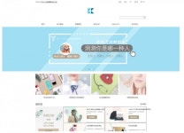 힐링산업협회, 중국진출 지원 위한 BNK몰 입점 기업 모집