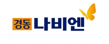 경동환경미화사 - 1260 | 경동나비엔, 온수매트서 유해 환경호르몬 검출...'회수조치'