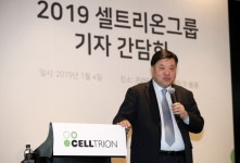 주식회사소블링 송도제1공장 | 셀트리온, 송도 제1공장 설비 개선...이달 초부터 생산 재개