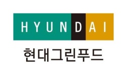 (주)현대그린푸드 기아자동차 의왕AS | 현대그린푸드 비정규직노조 "회사 최저임금법 위반"