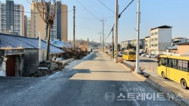 후기