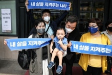 지지클리닝랩대전 | 이낙연 지지모임 충남·북 이어 대전서도 출범..중원권 지지 확산