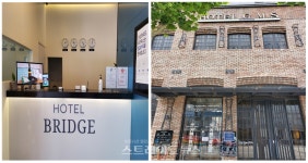 엠머스트비롯데영등포 | "어려울수록 더 챙겨야"..영등포구, 취약가구 맞춤형 폭염 대책
