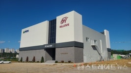 동탄레이크원B동507호 | '동탄레이크파크 자연앤e편한세상', 3억 차익 '복불복' 경쟁 예고